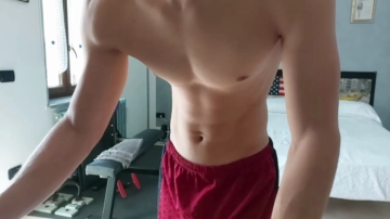 Guy2015big  24-08-2021